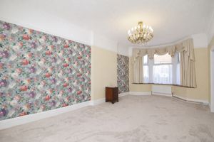 Lounge- click for photo gallery